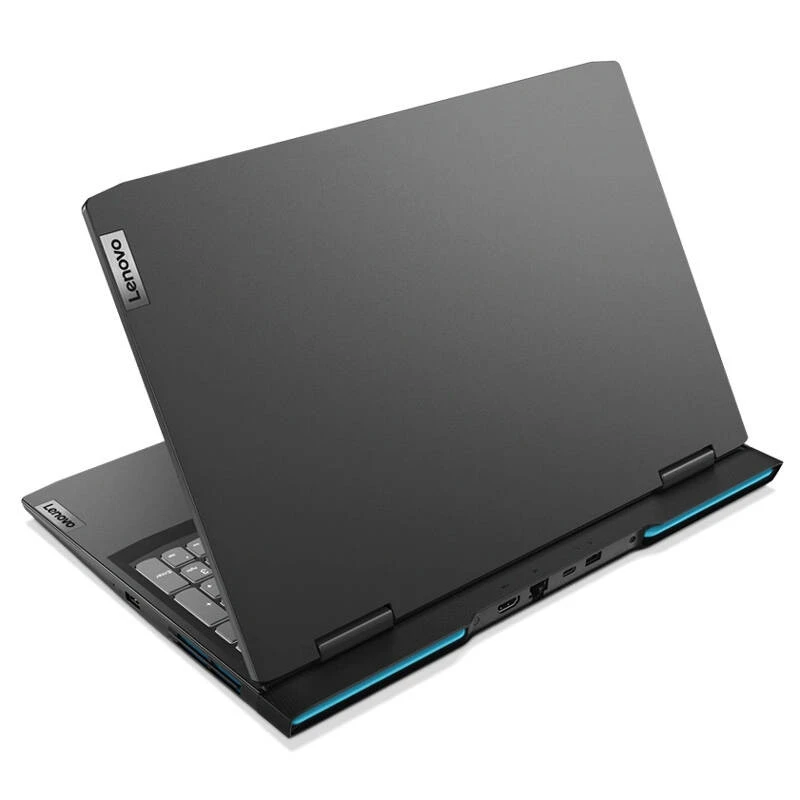 لپ تاپ Lenovo IdeaPad Gaming 3 Core i7 (12650H) 32GB 1TB SSD NVIDIA 6GB 15.6″ FHD