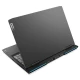 لپ تاپ Lenovo IdeaPad Gaming 3 Core i7 (12650H) 32GB 1TB SSD NVIDIA 6GB 15.6″ FHD