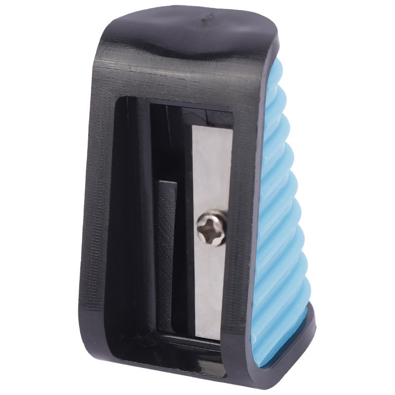 تراش پلاستیکی Benito B-1005 بسته 36 عددی