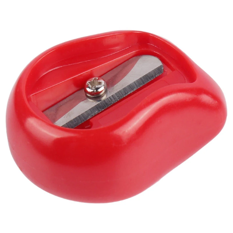 تراش پلاستیکی Benito B-1008 بسته 36 عددی