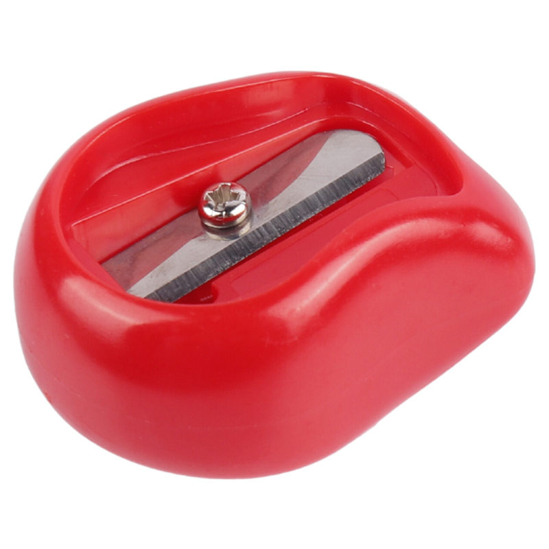 تراش پلاستیکی Benito B-1008 بسته 36 عددی