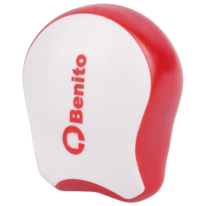 تراش پلاستیکی Benito B-1008 بسته 36 عددی