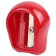 تراش پلاستیکی Benito B-1008 بسته 36 عددی