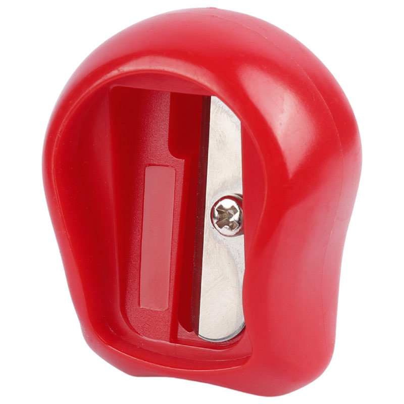 تراش پلاستیکی Benito B-1008 بسته 36 عددی