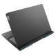 لپ تاپ Lenovo IdeaPad Gaming 3 Core i7 (12650H) 16GB 1TB SSD NVIDIA 4GB 15.6″ FHD