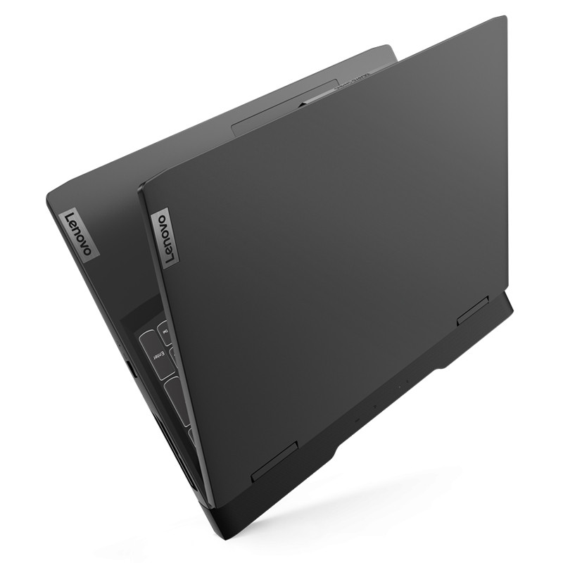 لپ تاپ Lenovo IdeaPad Gaming 3 Core i7 (12650H) 16GB 1TB SSD NVIDIA 4GB 15.6″ FHD