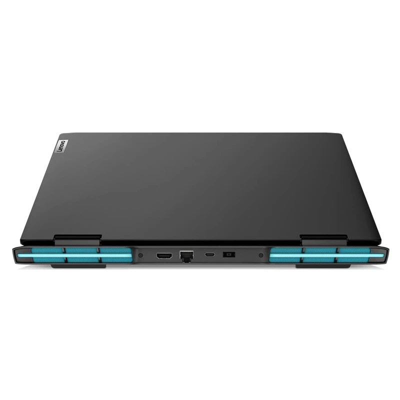 لپ تاپ Lenovo IdeaPad Gaming 3 Core i7 (12650H) 16GB 1TB SSD NVIDIA 4GB 15.6″ FHD