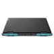 لپ تاپ Lenovo IdeaPad Gaming 3 Core i7 (12650H) 16GB 1TB SSD NVIDIA 4GB 15.6″ FHD