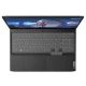 لپ تاپ Lenovo IdeaPad Gaming 3 Core i7 (12650H) 16GB 1TB SSD NVIDIA 4GB 15.6″ FHD
