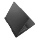 لپ تاپ Lenovo IdeaPad Gaming 3 Core i7 (12650H) 16GB 1TB SSD NVIDIA 4GB 15.6″ FHD