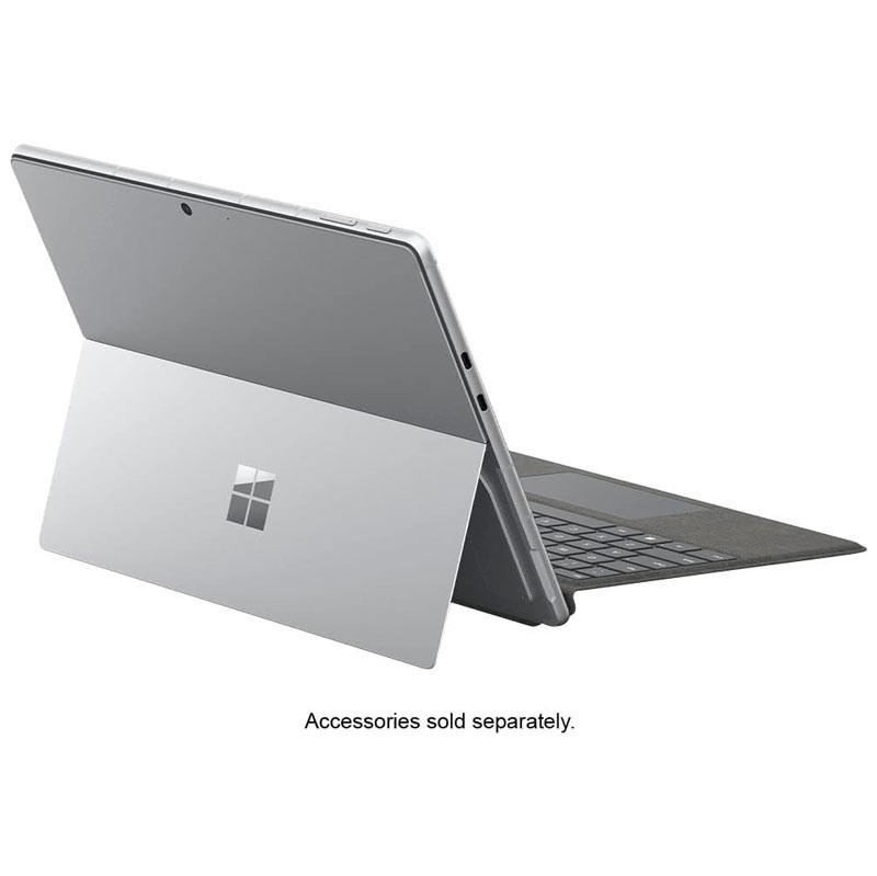 تبلت مایکروسافت "Microsoft Surface Pro 9 Core i7 (1235U) 16GB 256GB SSD Intel 13.0