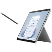 تبلت مایکروسافت "Microsoft Surface Pro 9 Core i7 (1235U) 16GB 256GB SSD Intel 13.0