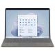 تبلت مایکروسافت "Microsoft Surface Pro 9 Core i7 (1235U) 16GB 256GB SSD Intel 13.0