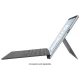 تبلت مایکروسافت "Microsoft Surface Pro 9 Core i7 (1235U) 16GB 256GB SSD Intel 13.0