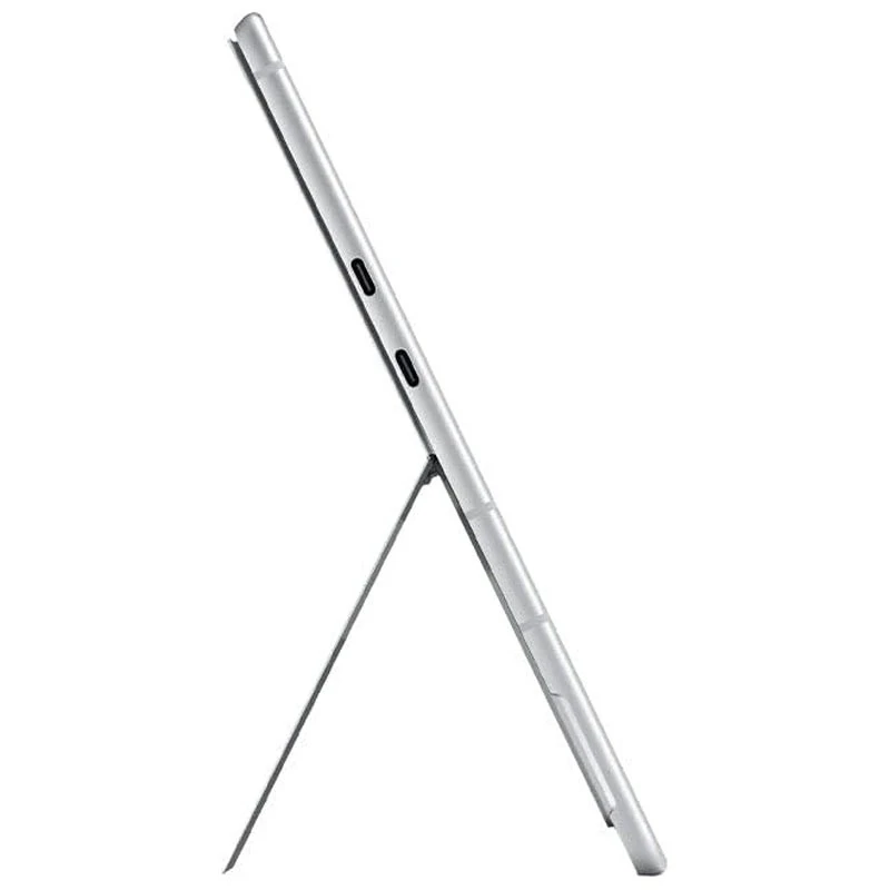 تبلت مایکروسافت "Microsoft Surface Pro 9 Core i7 (1235U) 16GB 256GB SSD Intel 13.0