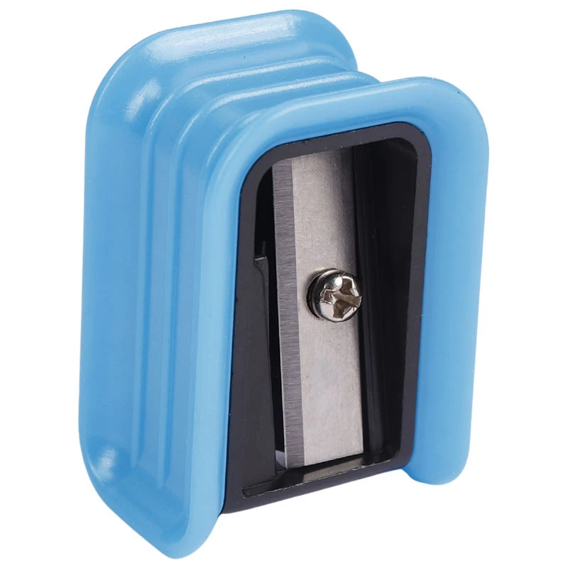 تراش پلاستیکی Benito B-1006 بسته 36 عددی