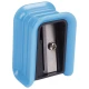 تراش پلاستیکی Benito B-1006 بسته 36 عددی