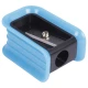 تراش پلاستیکی Benito B-1006 بسته 36 عددی