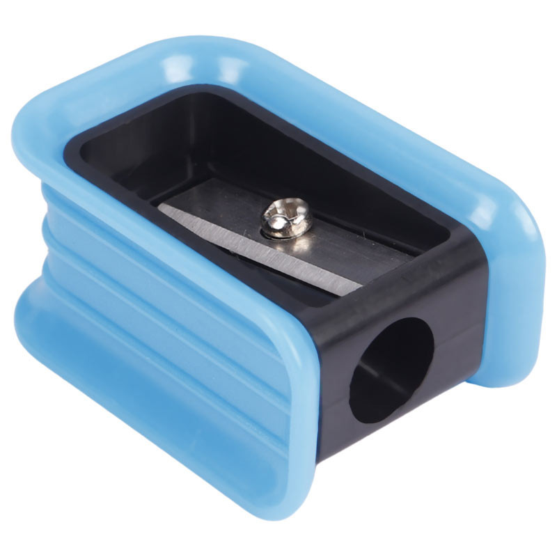 تراش پلاستیکی Benito B-1006 بسته 36 عددی