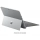 تبلت مایکروسافت "Microsoft Surface Pro 9 Core i7 (1235U) 8GB 256GB SSD Intel 13.0
