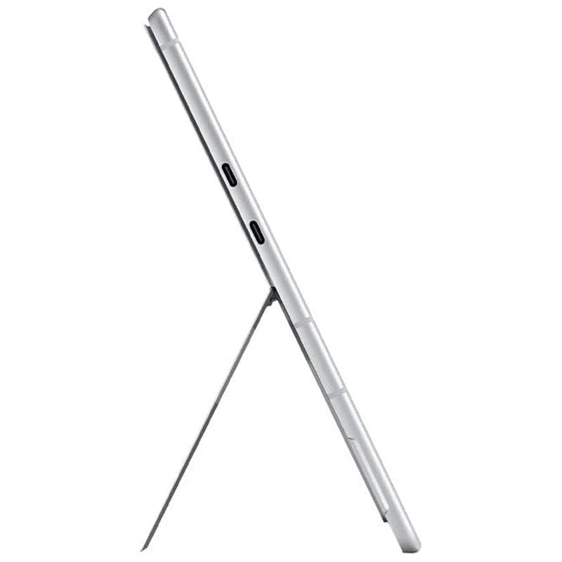 تبلت مایکروسافت "Microsoft Surface Pro 9 Core i7 (1235U) 8GB 256GB SSD Intel 13.0