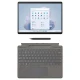 تبلت مایکروسافت "Microsoft Surface Pro 9 Core i7 (1235U) 8GB 256GB SSD Intel 13.0