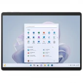 تبلت مایکروسافت "Microsoft Surface Pro 9 Core i7 (1255U) 16GB 512GB SSD Intel 13.0