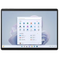 تبلت مایکروسافت "Microsoft Surface Pro 9 Core i7 (1255U) 16GB 512GB SSD Intel 13.0