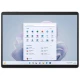 تبلت مایکروسافت "Microsoft Surface Pro 9 Core i7 (1255U) 16GB 512GB SSD Intel 13.0