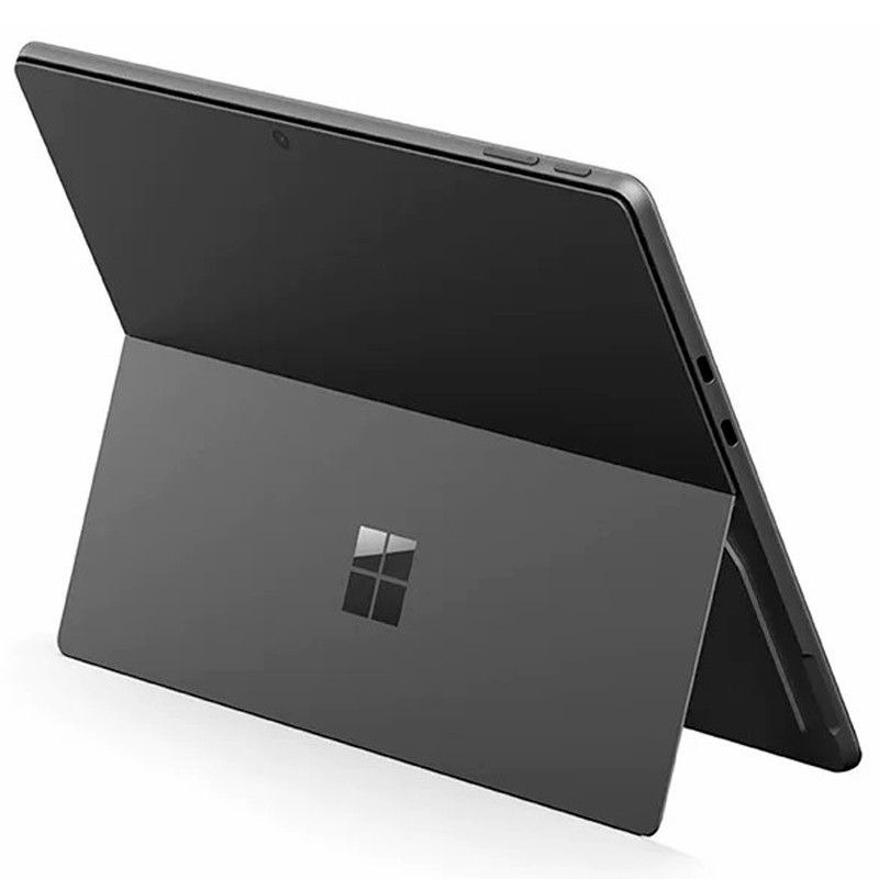 تبلت مایکروسافت "Microsoft Surface Pro 9 Core i7 (1255U) 16GB 512GB SSD Intel 13.0