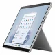 تبلت مایکروسافت "Microsoft Surface Pro 9 Core i7 (1255U) 16GB 512GB SSD Intel 13.0