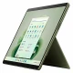 تبلت مایکروسافت "Microsoft Surface Pro 9 Core i7 (1255U) 16GB 512GB SSD Intel 13.0