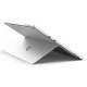 تبلت مایکروسافت "Microsoft Surface Pro 9 Core i7 (1255U) 16GB 512GB SSD Intel 13.0