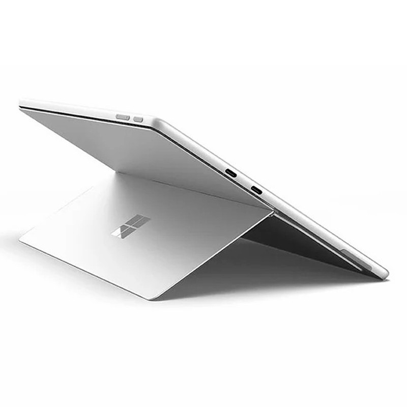تبلت مایکروسافت "Microsoft Surface Pro 9 Core i7 (1255U) 16GB 512GB SSD Intel 13.0