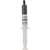 خمیر سیلیکون سرنگی Kannur KH110 12g