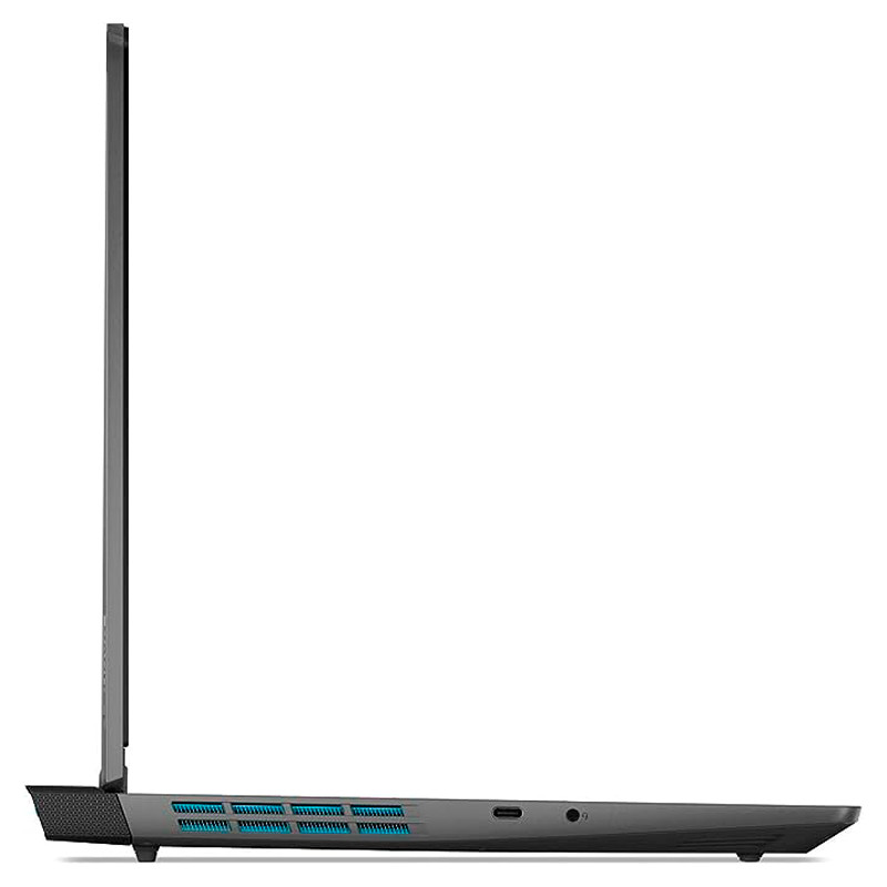 لپ تاپ گیمینگ لنوو 15.6 اینچی LOQ 15IRH8 Core i5 13420H 8GB 1TB SSD RTX3050