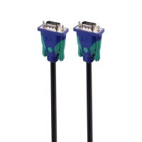 کابل Royal VGA 3+6 20m