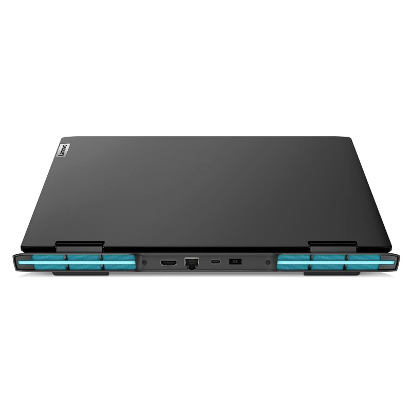 لپ تاپ Lenovo IdeaPad Gaming 3 Core i5 (12450H) 32GB 512GB SSD NVIDIA 4GB 15.6″ FHD
