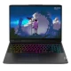 لپ تاپ Lenovo IdeaPad Gaming 3 Core i5 (12450H) 32GB 1TB SSD NVIDIA 4GB 15.6″ FHD