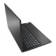 لپ تاپ Lenovo V15 Core i3 (1115G4) 8GB 1TB+1TB SSD Intel 15.6" FHD