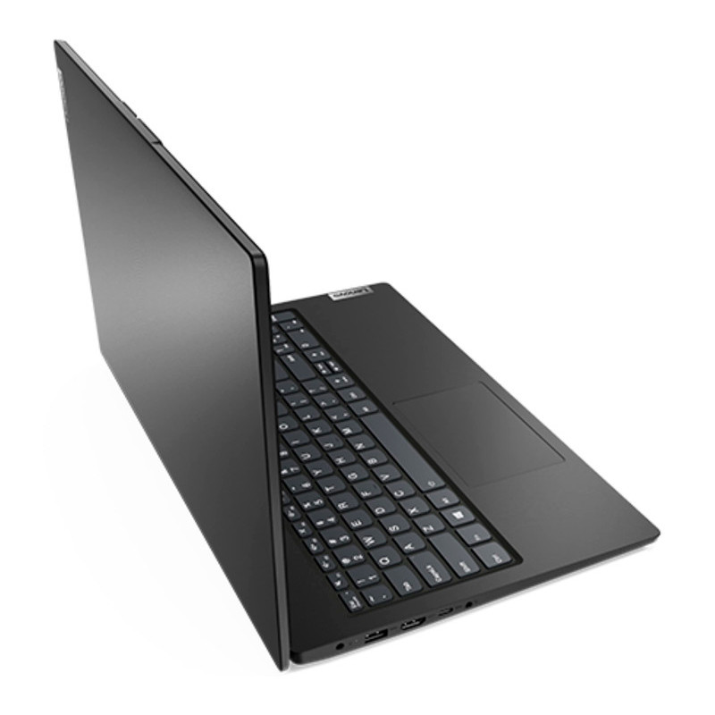 لپ تاپ Lenovo V15 Core i3 (1115G4) 12GB 1TB+512GB SSD Intel 15.6" FHD
