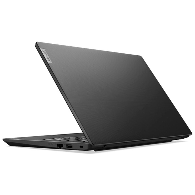 لپ تاپ Lenovo V15 Core i3 (1115G4) 12GB 1TB+512GB SSD Intel 15.6" FHD