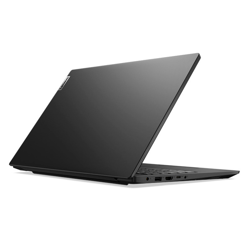 لپ تاپ Lenovo V15 Core i3 (1115G4) 12GB 1TB+512GB SSD Intel 15.6" FHD