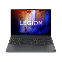 لپ تاپ گیمینگ Lenovo Legion 5 Pro Core i7 (13700HX) 32GB 2TB SSD NVIDIA 8GB 16″ WQXGA