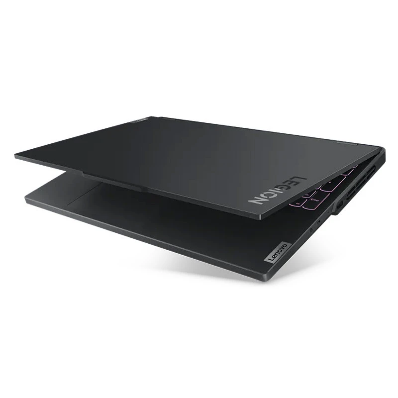 لپ تاپ گیمینگ Lenovo Legion Pro 5 Core i7 (13700HX) 16GB 1TB SSD NVIDIA 8GB 16″ WQXGA
