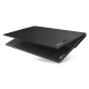 لپ تاپ گیمینگ Lenovo Legion Pro 5 Core i7 (13700HX) 16GB 1TB SSD NVIDIA 8GB 16″ WQXGA