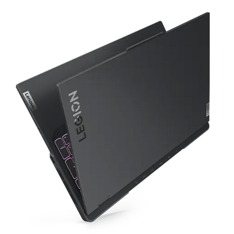 لپ تاپ گیمینگ Lenovo Legion Pro 5 Core i7 (13700HX) 16GB 1TB SSD NVIDIA 8GB 16″ WQXGA