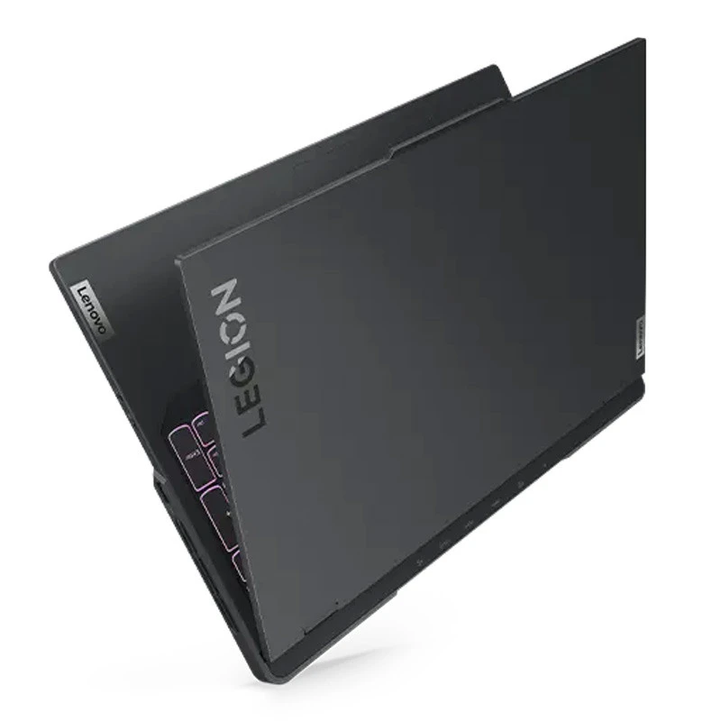 لپ تاپ گیمینگ Lenovo Legion Pro 5 Core i7 (13700HX) 16GB 1TB SSD NVIDIA 8GB 16″ WQXGA