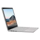لپ تاپ "Microsoft Surface Book 3 Core i5 (1035G7) 8GB 256GB SSD Intel 13