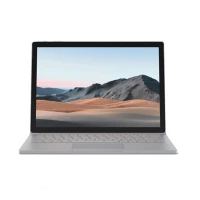 لپ تاپ "Microsoft Surface Book 3 Core i5 (1035G7) 8GB 256GB SSD Intel 13
